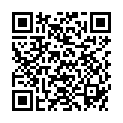 QR MEPORE FILM 10X25CM STERIL