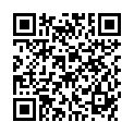 QR TELMISARTAN HCT ZENT 80/25