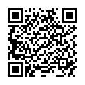 QR Algifor Dolo forte display full 2017 Німецька/Французька/Італійська