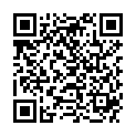 QR SECOSAFE BETTEINLAGE 71X90CM