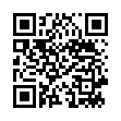 QR WALA SALBEIPAST DISP