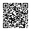 QR БОРТ MANUZIP VOLAR LI -13 HF