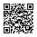 QR БОРТ MANUZIP VOLAR LI -15 HF