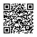 QR БОРТ MANUZIP VOLAR LI -19 HF