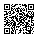 QR BORT MANUZIP VOLAR LI -17 BLUE