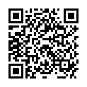 QR БОРТ MANUZIP VOLAR RE -13 BLUE