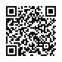QR БОРТ MANUZIP VOLAR RE -15 BLUE