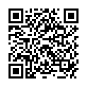 QR BORT MANUZIP VOLAR RE -19 BLUE