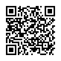 QR Dymatize Elite Whey Strawberry Blast Ds 2100 г