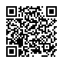 QR Dymatize Elite Whey Chocolate Fudge Ds 2100 г