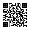 QR Dymatize Elite Whey Smooth Banana Ds 2100 г