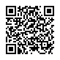 QR Dymatize Elite Whey Cookies &amp; Cream Ds 2100 г