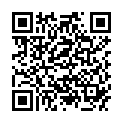 QR Dymatize Elite Whey Gourmet Vanilla 2100 г