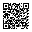 QR Шоколад Dymatize Elite Whey Rich 2100 г