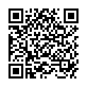 QR BELSANA classic AG KKL2 довгий Gr2 короткий закритий чорний наконечник