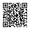 QR BELSANA classic AG KKL2 довга, розмір 2, відкрита модна легка стрічка з шипами