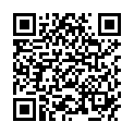 QR BELSANA classic AG KKL2 довгий Gr2 короткий закритий fashion-light Nop