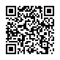 QR BELSANA classic AG KKL2 довгі Gr2 короткі закриті модні ручки-H