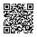 QR BELSANA classic AG KKL2 довгий Gr2 довгий закритий режим nubs-H