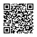 QR BELSANA classic AG KKL2 довга, розмір 3, відкрита модна легка стрічка з шипами