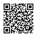 QR BELSANA A-G KKL2 GR3 LA GES MO