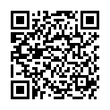 QR BELSANA A-G KKL2 GR4 LA GES SC