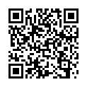 QR BELSANA classic AG KKL2 довга, розмір 4, відкрита модна легка стрічка з шипами