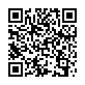 QR Скотч BELSANA classic AG KKL2 довгий розмір 4 відкритий модний з шипами 1 шт