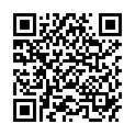 QR BELSANA classic AG KKL2 довгі Gr4 короткі закриті модні ручки-H