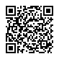 QR BELSANA classic AG KKL2 Gr4 довгий закритий режим нубс-клей
