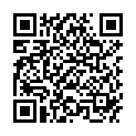 QR BELSANA classic AG KKL2 довга, розмір 5, відкрита модна легка стрічка з шипами