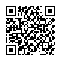 QR Скотч BELSANA classic AG KKL2 довгий розмір 5 відкритий модний з шипами 1 шт