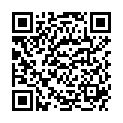 QR BELSANA A-G KKL2 GR5 LA GES MO