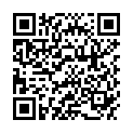 QR BELSANA A-G KKL1 GR4 KU GES MO