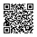 QR Night Splint гомілковостопний суглоб нічна шина S