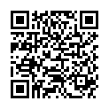 QR Універсальний 3-панельний наколінник M 50 см після операції
