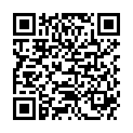 QR Універсальний 3-панельний наколінник L 60 см після операції