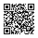 QR Газін Набір 10 компресів 10х10 см 8-кратно 30 шт