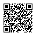 QR Кутімед Hydro L 15х15см 5 шт