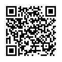 QR SIGV 701 ТРУСИКИ КОРОТКІ Срібні L