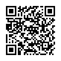 QR BORT DORSALE CTS SCHIEN RE L