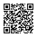 QR СУМКА SANABELLE LEG BAG U280 1L 6