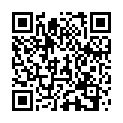 QR СУМКА SANABELLE LEG BAG U280 1L 9