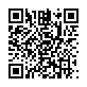 QR Реваміл медичний медовий гель разова доза 12 х 2 г