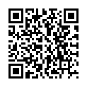 QR ThermaCare HVA Bigger Flex D16 6 шт