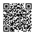 QR VENOTRAIN SOFT A-D KKL2 M плюс/короткий відкритий носок карамельний H