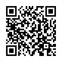 QR VENOTRAIN SO S A-D KKL2 M N/L