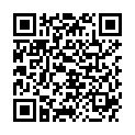 QR SPAGYRIK CALCIUM PHOSPHORICUM