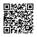 QR SPAGYRIK CALCIUM SULFURICUM