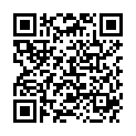 QR SPAGYRIK KALIUM CHLORATUM